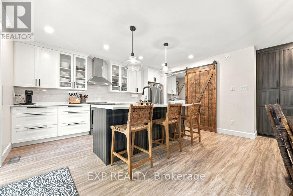 337 JIM BARR ROAD - Image 23