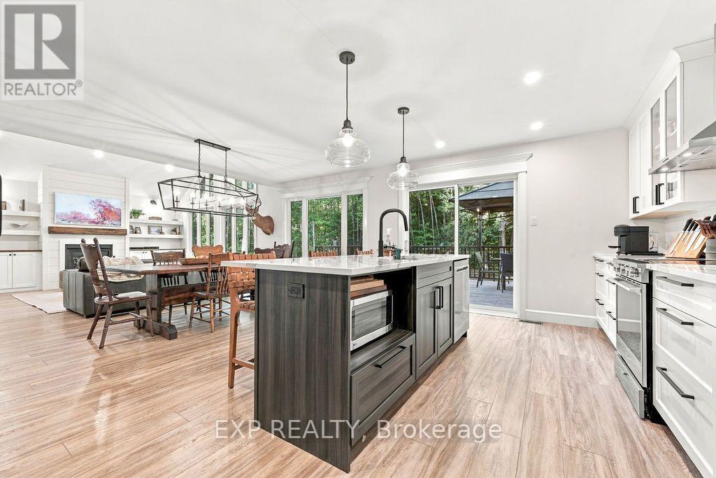 337 JIM BARR ROAD - Image 25
