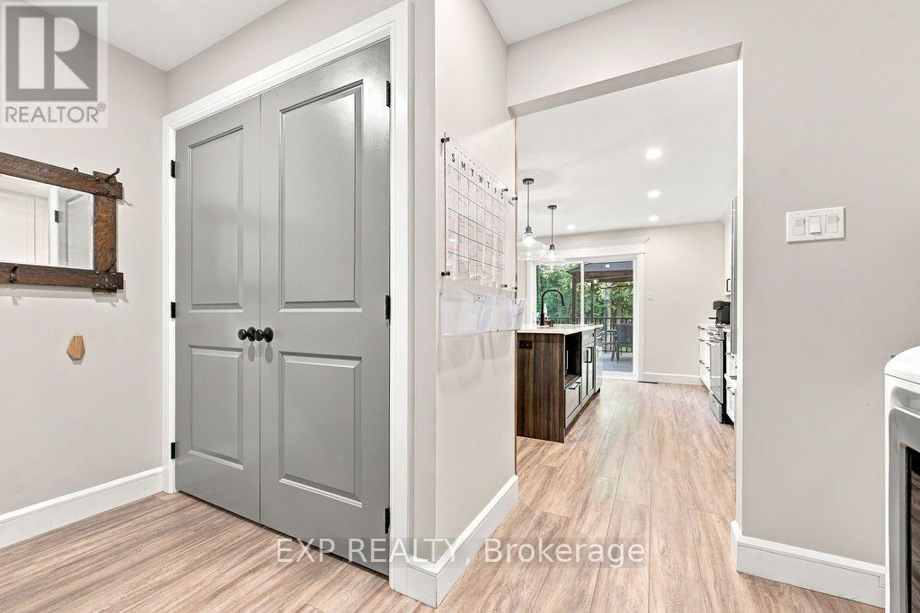 337 JIM BARR ROAD - 27