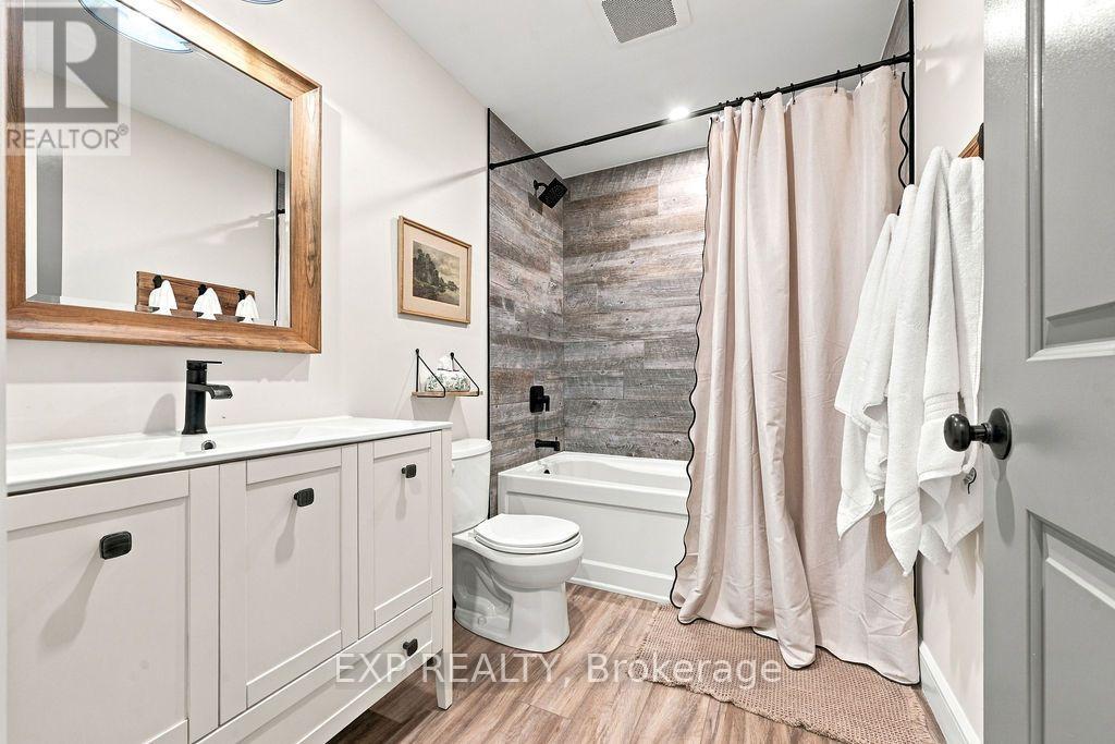 337 JIM BARR ROAD - Image 29