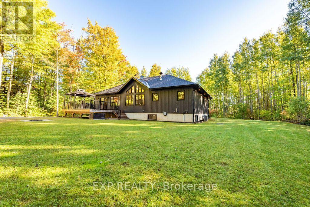337 JIM BARR ROAD - 3