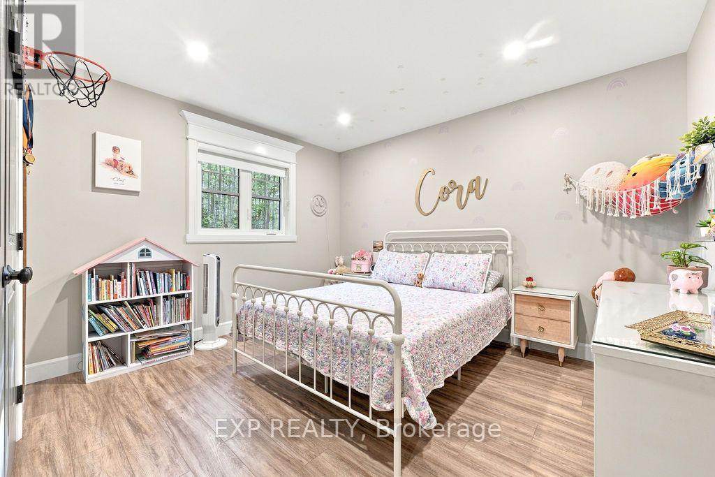 337 JIM BARR ROAD - Image 30