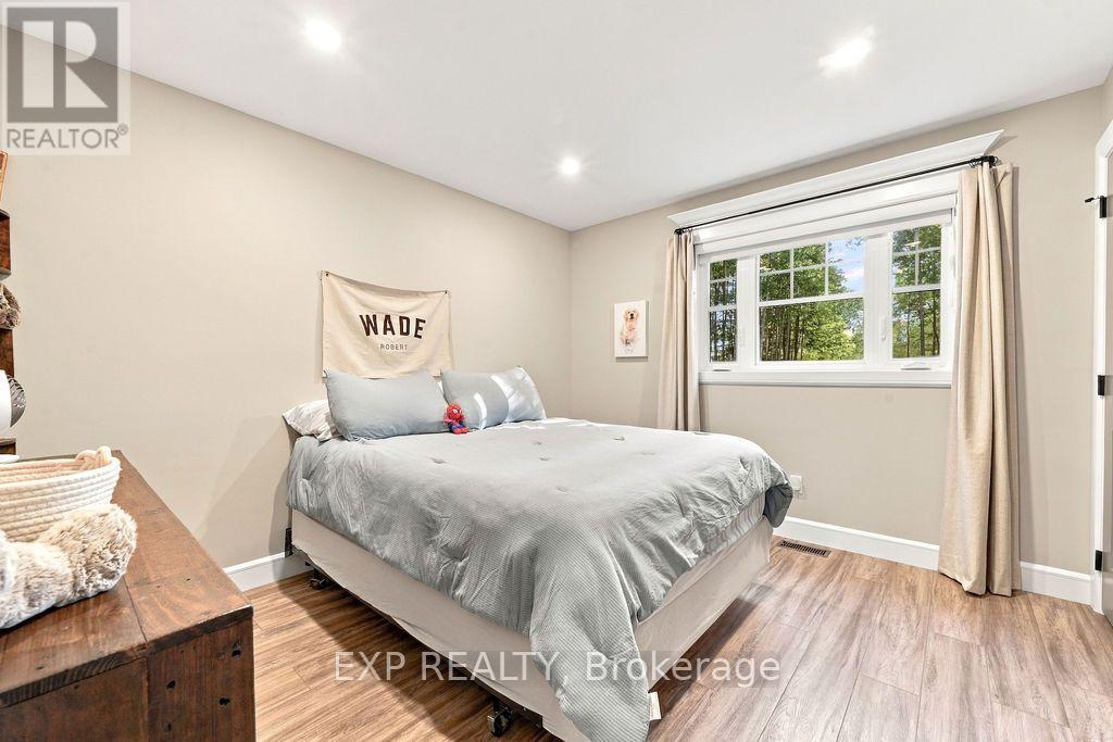337 JIM BARR ROAD - Image 31