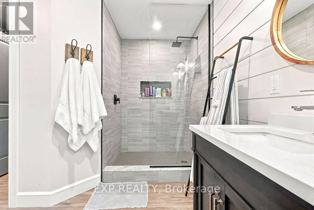 337 JIM BARR ROAD - 36
