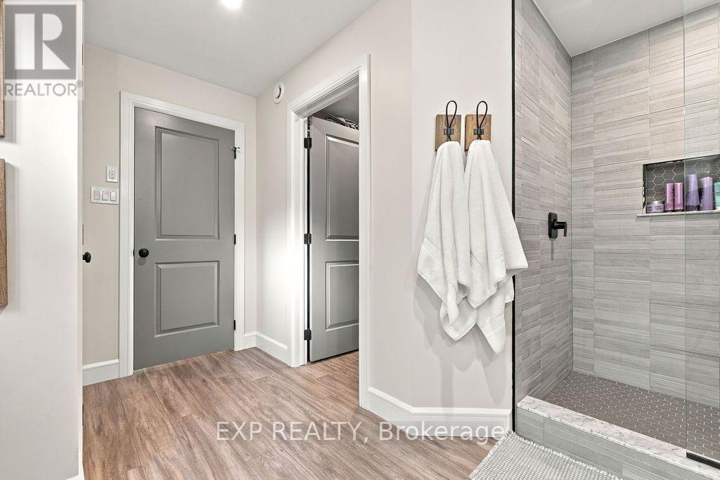 337 JIM BARR ROAD - 37