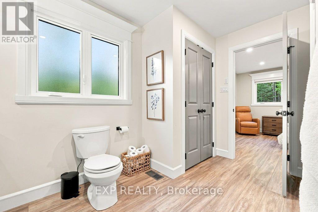 337 JIM BARR ROAD - 38