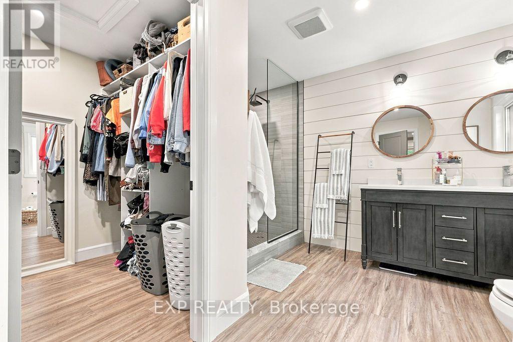 337 JIM BARR ROAD - Image 39