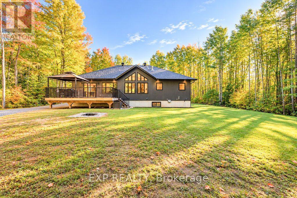337 JIM BARR ROAD - 4