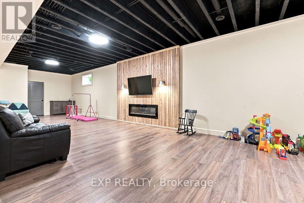 337 JIM BARR ROAD - 42