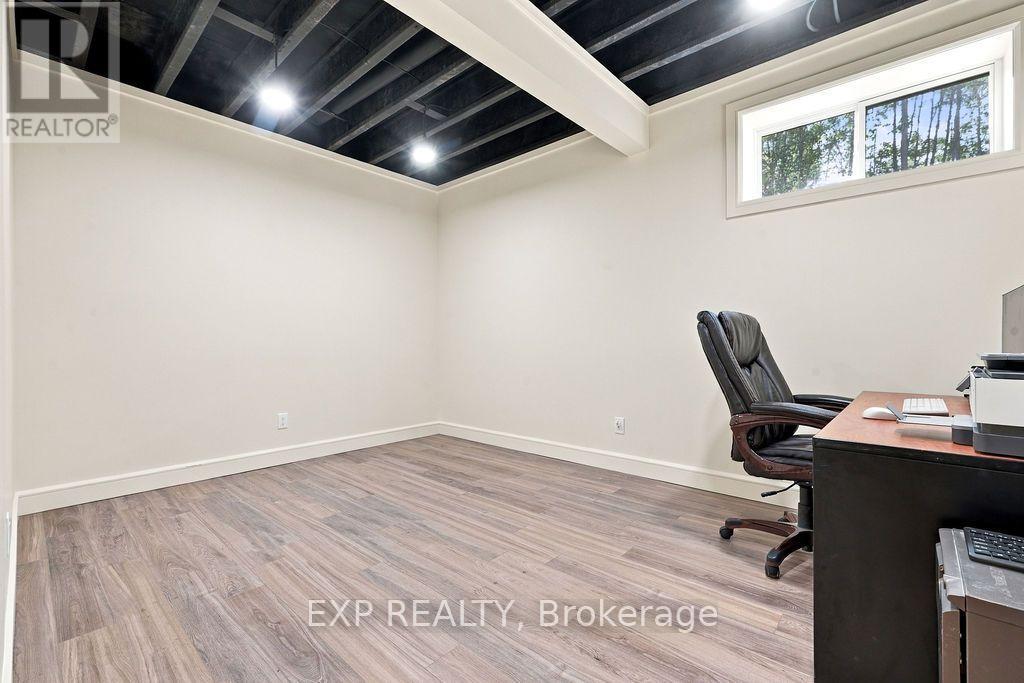 337 JIM BARR ROAD - Image 46