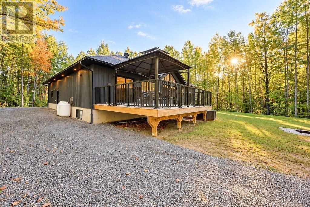 337 JIM BARR ROAD - 5