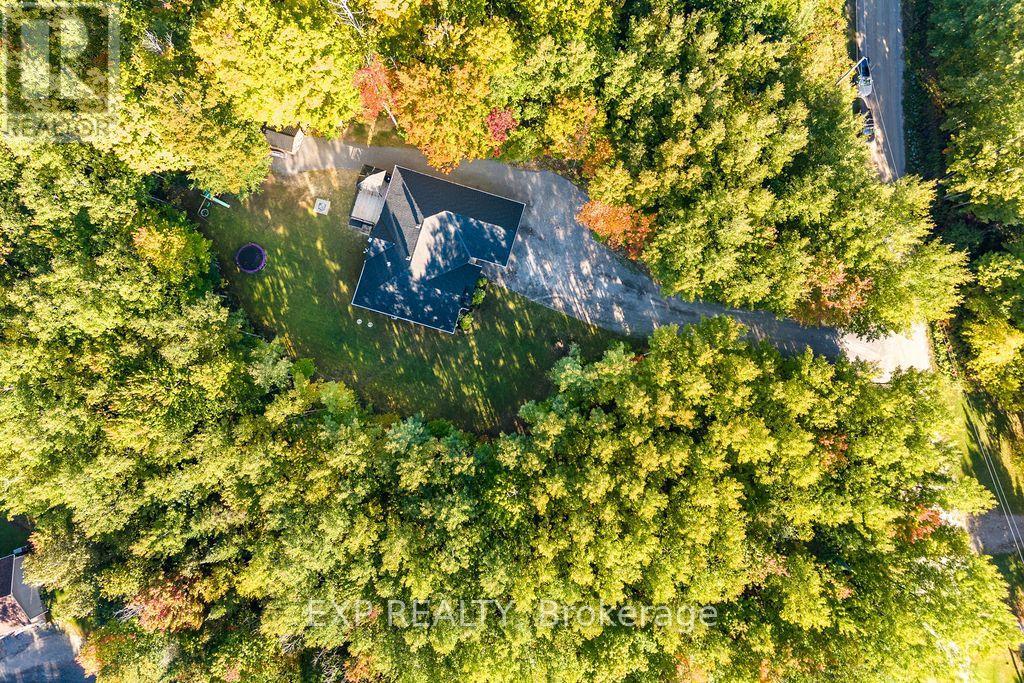 337 JIM BARR ROAD - 9