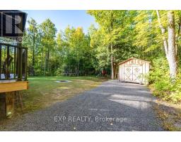 337 Jim Barr Road, Horton, ON K7V3Z8 Photo 10