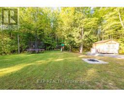 337 Jim Barr Road, Horton, ON K7V3Z8 Photo 11