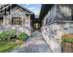 337 Jim Barr Road, Horton, ON K7V3Z8 Photo 12