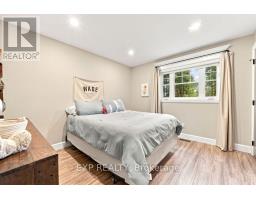 337 Jim Barr Road, Horton, ON K7V3Z8 Photo 31