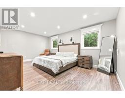 337 Jim Barr Road, Horton, ON K7V3Z8 Photo 32