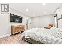 337 Jim Barr Road, Horton, ON K7V3Z8 Photo 33