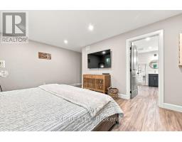 337 Jim Barr Road, Horton, ON K7V3Z8 Photo 34