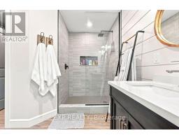 337 Jim Barr Road, Horton, ON K7V3Z8 Photo 36