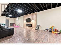 337 Jim Barr Road, Horton, ON K7V3Z8 Photo 42