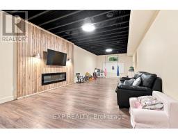 337 Jim Barr Road, Horton, ON K7V3Z8 Photo 43