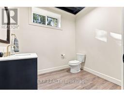 337 Jim Barr Road, Horton, ON K7V3Z8 Photo 47