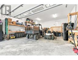 337 Jim Barr Road, Horton, ON K7V3Z8 Photo 49