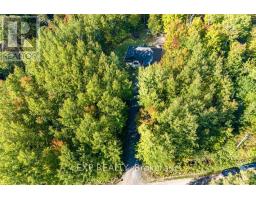 337 Jim Barr Road, Horton, ON K7V3Z8 Photo 50