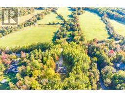 337 Jim Barr Road, Horton, ON K7V3Z8 Photo 8