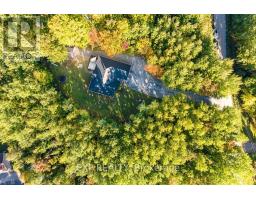 337 Jim Barr Road, Horton, ON K7V3Z8 Photo 9