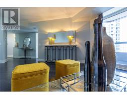 1029 - 15 Northtown Way, Toronto, ON M2N7A2 Photo 10