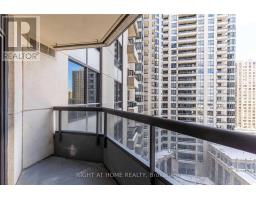 1029 - 15 Northtown Way, Toronto, ON M2N7A2 Photo 11