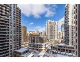 1029 - 15 Northtown Way, Toronto, ON M2N7A2 Photo 12