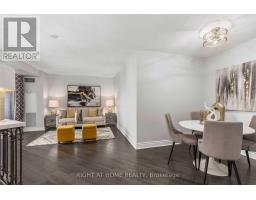 1029 - 15 Northtown Way, Toronto, ON M2N7A2 Photo 13