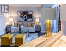 1029 - 15 Northtown Way, Toronto, ON M2N7A2 Photo 14