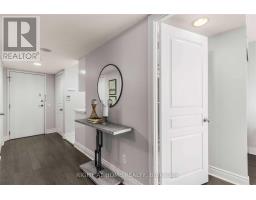 1029 - 15 Northtown Way, Toronto, ON M2N7A2 Photo 15