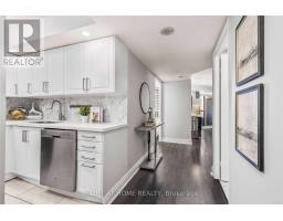 1029 - 15 Northtown Way, Toronto, ON M2N7A2 Photo 16