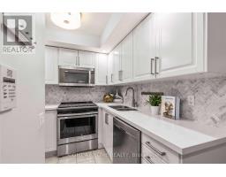 1029 - 15 Northtown Way, Toronto, ON M2N7A2 Photo 17