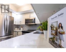 1029 - 15 Northtown Way, Toronto, ON M2N7A2 Photo 18