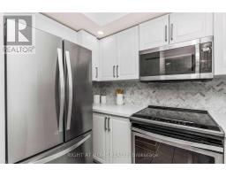 1029 - 15 Northtown Way, Toronto, ON M2N7A2 Photo 19