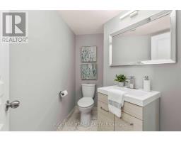 1029 - 15 Northtown Way, Toronto, ON M2N7A2 Photo 20