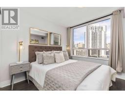 1029 - 15 Northtown Way, Toronto, ON M2N7A2 Photo 21