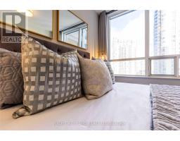 1029 - 15 Northtown Way, Toronto, ON M2N7A2 Photo 22