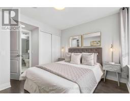 1029 - 15 Northtown Way, Toronto, ON M2N7A2 Photo 23