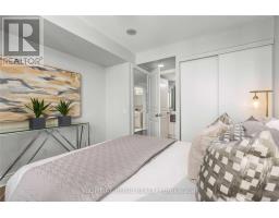 1029 - 15 Northtown Way, Toronto, ON M2N7A2 Photo 24