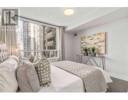 1029 - 15 Northtown Way, Toronto, ON M2N7A2 Photo 25