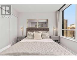 1029 - 15 Northtown Way, Toronto, ON M2N7A2 Photo 26