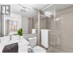 1029 - 15 Northtown Way, Toronto, ON M2N7A2 Photo 27