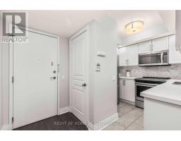 1029 - 15 Northtown Way, Toronto, ON M2N7A2 Photo 28